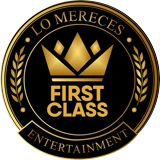 First Class